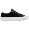 Jack Purcell Pro Low „Černá“