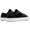 Jack Purcell Pro Low „Černá“