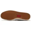 Jack Purcell Pro Low „Černá“