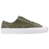 Jack Purcell Pro Ox „Olive“
