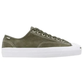 Jack Purcell Pro Ox „Olive“