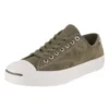Jack Purcell Pro Ox „Olive“