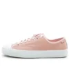 Jack Purcell Pro „Pink“