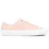 Jack Purcell Pro „Pink“