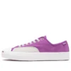 Jack Purcell Pro „White Purple“