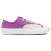 Jack Purcell Pro „White Purple“