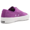 Jack Purcell Pro „White Purple“