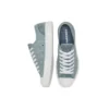 Jack Purcell Renew Low „Blue Twill“