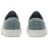 Jack Purcell Renew Low „Blue Twill“