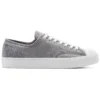 Jack Purcell Renew Low „Grey Twill“
