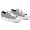Jack Purcell Renew Low „Grey Twill“