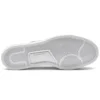 Jack Purcell Renew Low „Grey Twill“