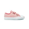 Jack Purcell Růžová/