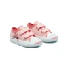 Jack Purcell Růžová/