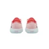 Jack Purcell Růžová/