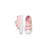 Jack Purcell Růžová/