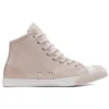Jack Purcell Růžová/Bílá