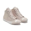 Jack Purcell Růžová/Bílá