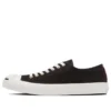 Jack Purcell RT RH „Black“