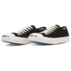 Jack Purcell RT RH „Black“