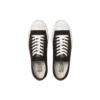 Jack Purcell RT RH „Black“
