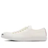 Jack Purcell RT RH „White“