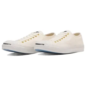 Jack Purcell RT RH „White“