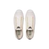 Jack Purcell RT RH „White“