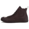 Jack Purcell Sidegore HI „Dark Brown“