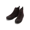 Jack Purcell Sidegore HI „Dark Brown“
