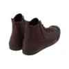 Jack Purcell Sidegore HI „Dark Brown“