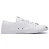 Jack Purcell Smile Bílá/Zelená