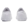 Jack Purcell Smile Bílá/Zelená