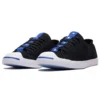 Jack Purcell Smile Černá/Modrá