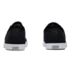 Jack Purcell Smile Černá/Modrá