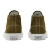 Jack Purcell „Tmavě olivově zelená“