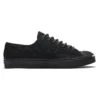 Jack Purcell „Triple Black“