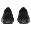 Jack Purcell „Triple Black“