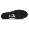 Jack Purcell „Triple Black“