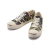 Jack Purcell US 83 Camo
