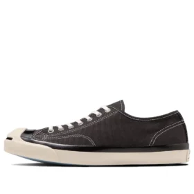 Jack Purcell US Classic „Black“
