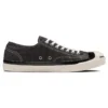 Jack Purcell US Classic „Black“