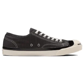 Jack Purcell US Classic „Black“