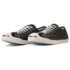 Jack Purcell US Classic „Black“
