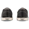 Jack Purcell US Classic „Black“