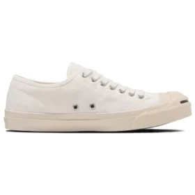 Jack Purcell US Classic „White“