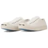 Jack Purcell US Classic „White“