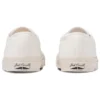 Jack Purcell US Classic „White“