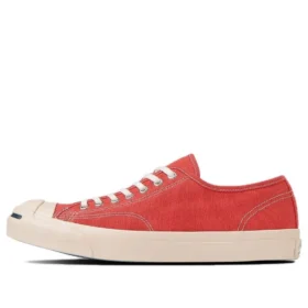 Jack Purcell US Ox „Warm Red“