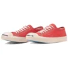 Jack Purcell US Ox „Warm Red“